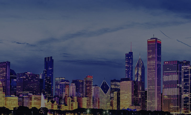 深圳市昂洋科技有限公司