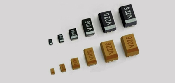 什么是鉭電容？請(qǐng)看鉭電容起源科普