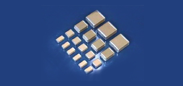 貼片電容為什么要進(jìn)行老化處理？