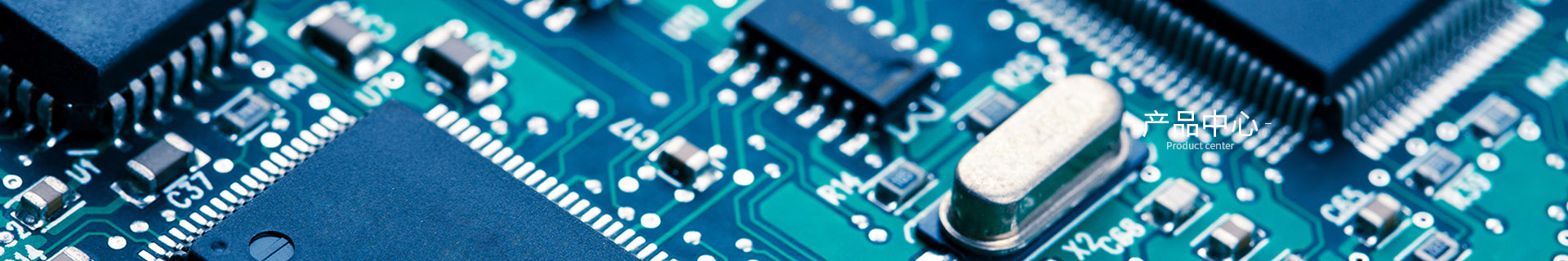 鋰電保護(hù)芯片