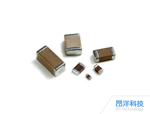 三星貼片電容有哪些特點(diǎn)？使用效果如何？