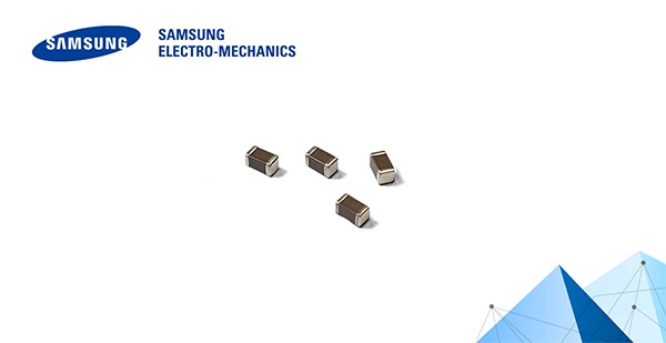 三星貼片電容的耐壓值與實際工作電壓的匹配原則
